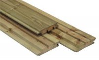 °afsluitingen-blokhutplanken-cordoba blokhutplank 28x145x1800 mm