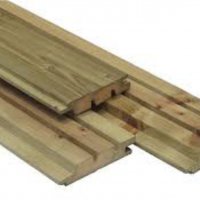 °afsluitingen-blokhutplanken-cordoba blokhutplank 28x145x1800 mm