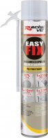 Rectavit Montagelijmen easy fix 750 ml