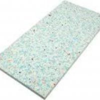 Recomousse S D80 1000 x 500x35 mm 80 Kgr/M3 prijs/st Recomousse S D80 1000 x 500x35 mm 80 Kgr/M3 prijs/st