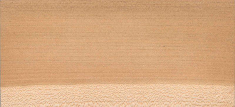 Kerselaar Super Prime 52 mm KD