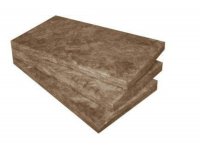 °Knauf acoustifit 50mm 9.72m2/pak R=1.35 (1350x600) - 00519119
