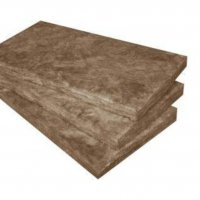 °Knauf acoustifit 70mm 8.10m2/pak R=1.85 (1350x600) - 00519124
