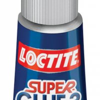 Rectavit Secondelijmen loctite universal 3 g