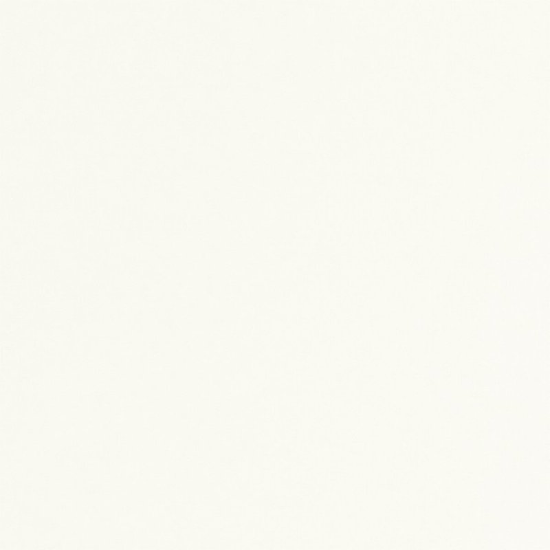 Melamine wit 10mm Front white TST Pearl - 025