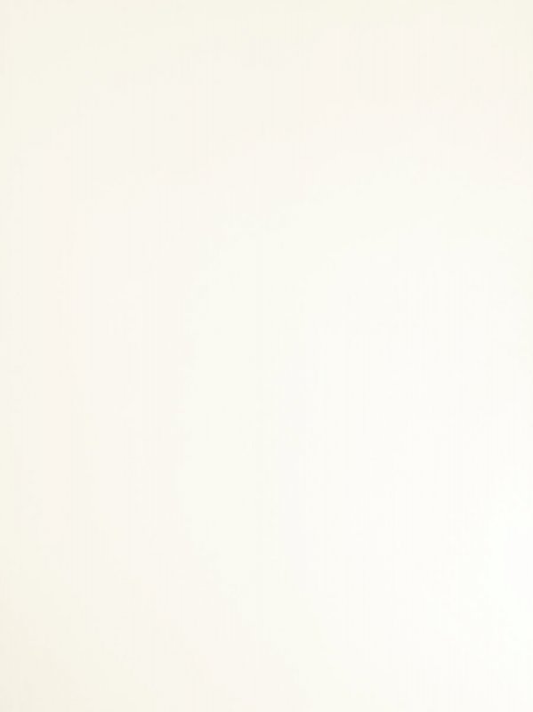 Melamine wit 18mm Front white CST Pearl - 025