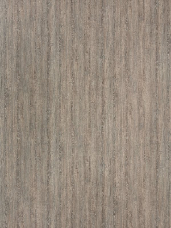 °Melamine 18 0H891 DelanoOak BST Design 2 146112