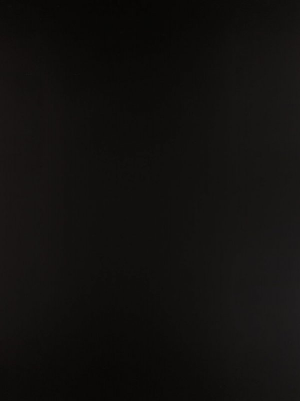 °Melamine 18 00113 Elegantblack CST Basic 146174