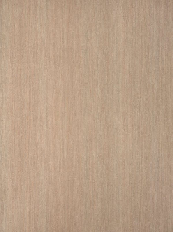 Melamine 18 0H864 FijiOak BST Design 1 146105 (op uitloop)