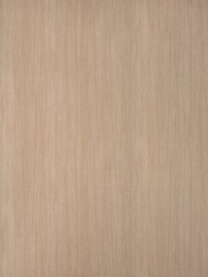 Melamine 18 0H864 FijiOak BST Design 1 146105 (op uitloop)