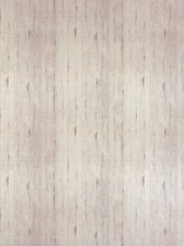 Melamine 18 0H163 Flakewoodwhite BST Design 1 146071 (op uitloop)