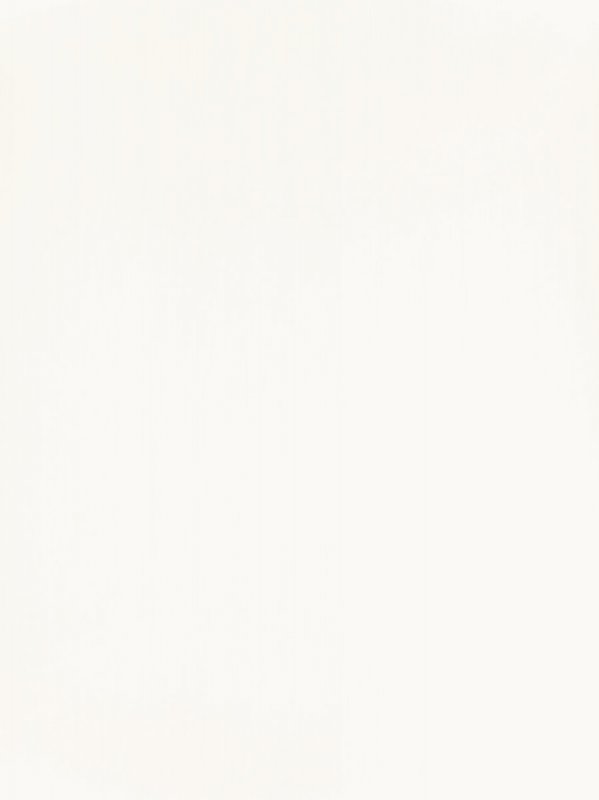 Melamine 18 00025 Frontwhite W03 Basic 146137