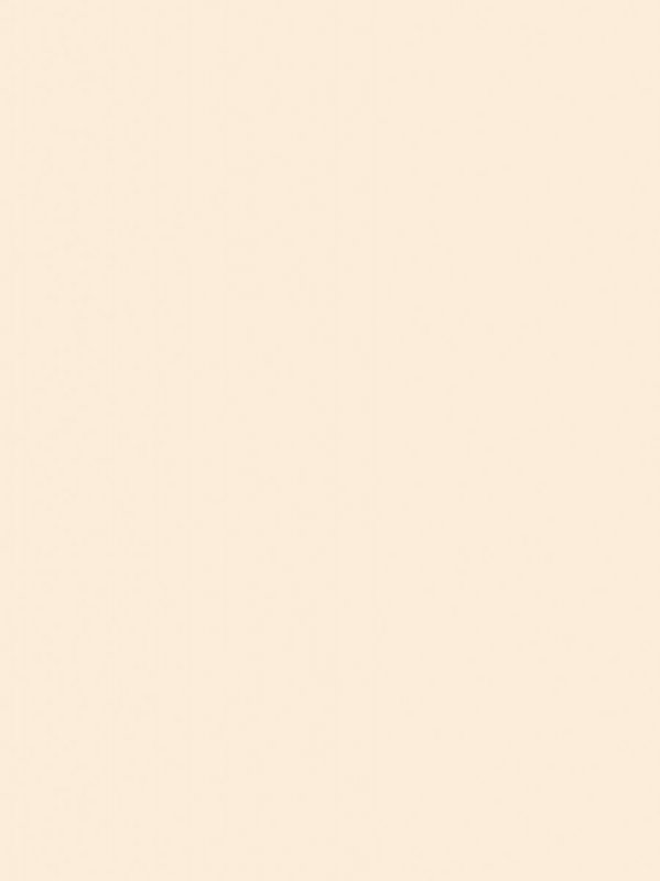 °Melamine 18 00551 Jasmina CST Basic 146175