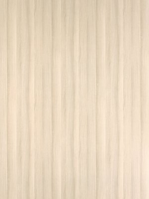 Melamine 18 0H387 MarneOak BST Design 1 146090