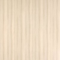 Melamine 18 0H387 MarneOak BST Design 1 146090