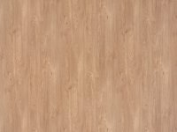 °Melamine 18 0H327 OakRustique BST Basic 146073 op uitloop !!!!