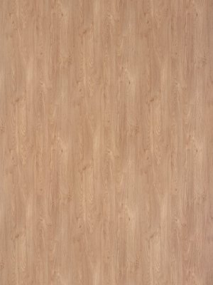 °Melamine 18 0H327 OakRustique BST Basic 146073 op uitloop !!!!