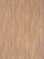 °Melamine 18 0H327 OakRustique BST Basic 146073 op uitloop !!!!