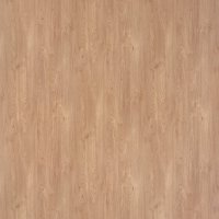 °Melamine 18 0H327 OakRustique BST Basic 146073 op uitloop !!!!