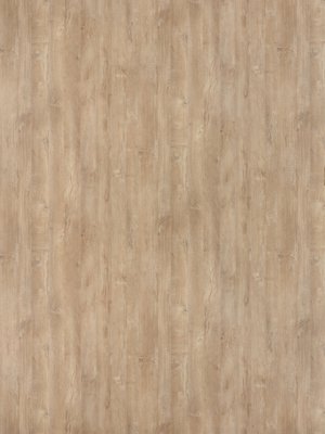 Melamine 18 0H878 ParumaOak BST Design 2 146111