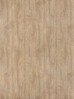 Melamine 18 0H878 ParumaOak BST Design 2 146111