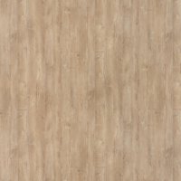 Melamine 18 0H878 ParumaOak BST Design 2 146111