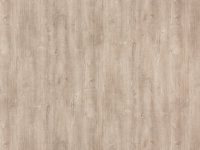 °Melamine 18 0H868 RilaOak BST Design 2 146108