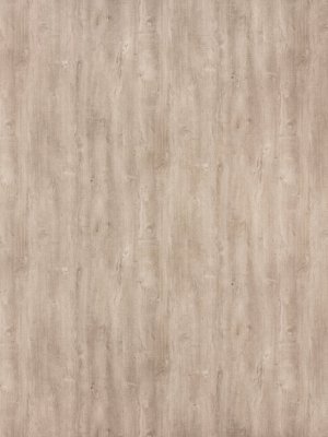 °Melamine 18 0H868 RilaOak BST Design 2 146108