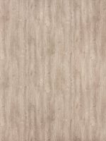 °Melamine 18 0H868 RilaOak BST Design 2 146108