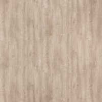 °Melamine 18 0H868 RilaOak BST Design 2 146108