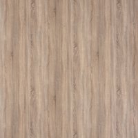 °Melamine 18 0H397 RobsonOak BST Design 1 146091