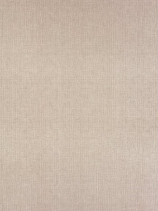 Melamine 18 0F981 Woven CST Design 2 146182 (op uitloop)