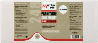 Rectavit Parketlijmen 248 cordon 600 ml