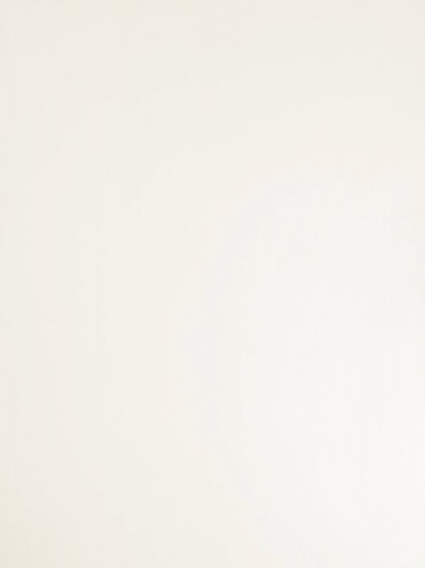 MELAMINE 8 mm WIT 025 CST