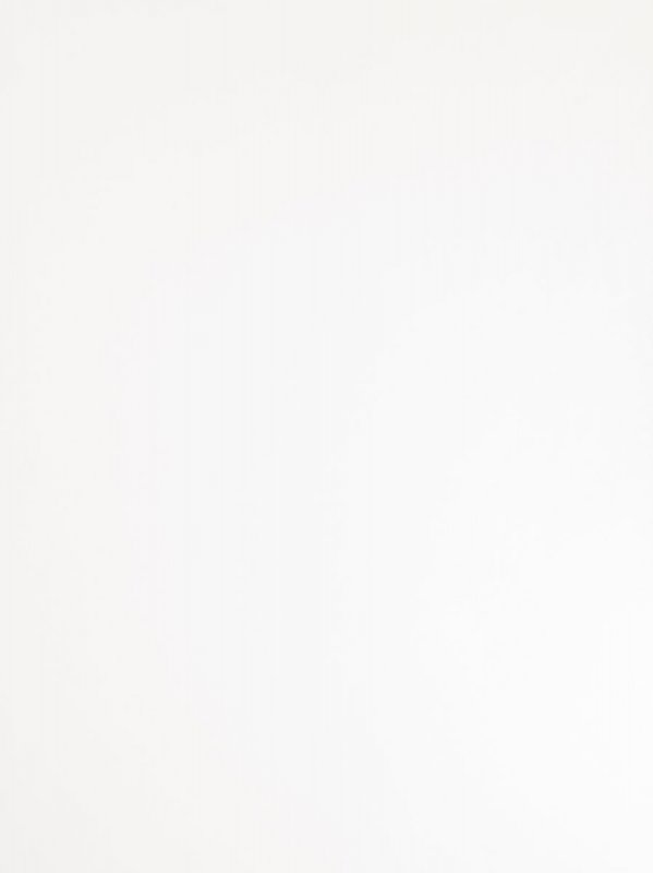 °Melamine 8 0WA12 Azurewhite CST Basic 146239