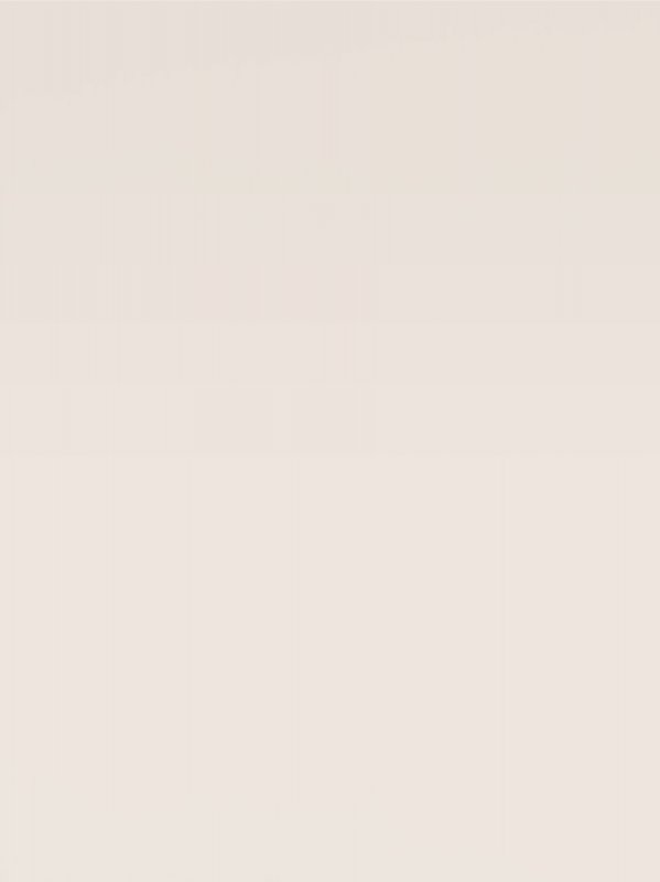 °Melamine 8mm Seashell U147 CST Basic