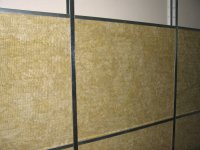 Rocksono base 50mm 8.64m²/pak R=1.35 (1200x600mm)