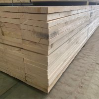 strip Wat leuk uitsterven Steigerhout Nieuw AD 30x190-195x5000 mm kopen?