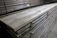 Steigerhout old grey 30x190-195 mm l : 5m