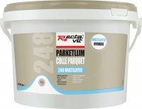 Rectavit Parketlijmen 248 multilayer 16 kg