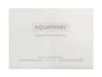 Knauf aquapanel indoor 12.5 mm - 00508258
