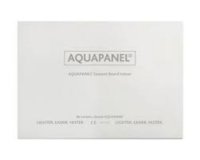 Knauf aquapanel indoor 12.5 mm - 00508258
