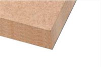 MDF 12 mm Tricoya Medite extreme MDF 12 mm Tricoya Medite extreme