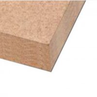 MDF 12 mm Tricoya Medite extreme