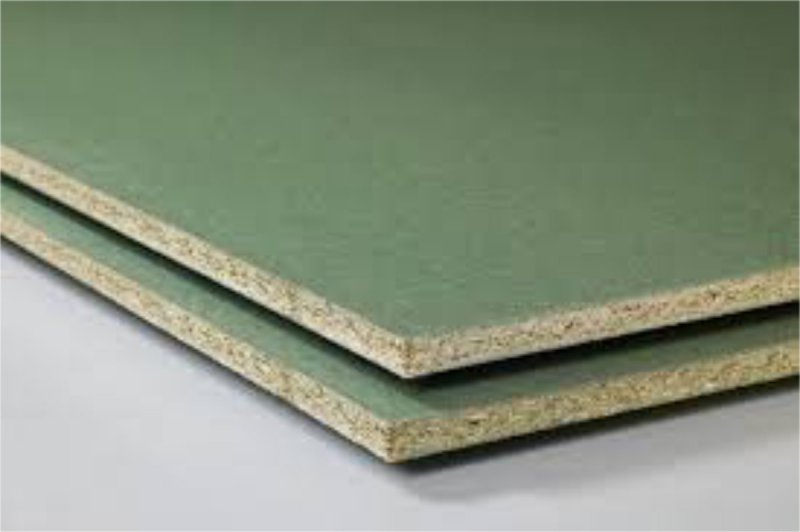 SPAANDER WR 17 mm Hydrolis WRB