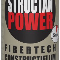 Rectavit Constructielijmen structan power 310 ml