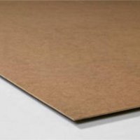 HARDBOARD 3,0 mm RUS