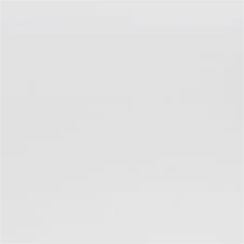 HARDBOARD 3,0 mm WIT