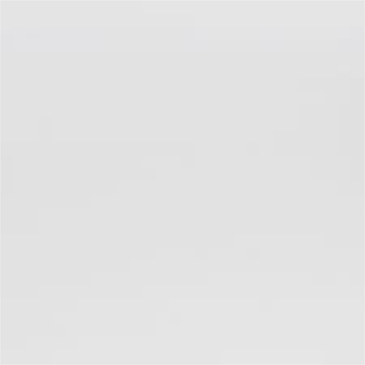 HARDBOARD 3,0 mm WIT kopen?