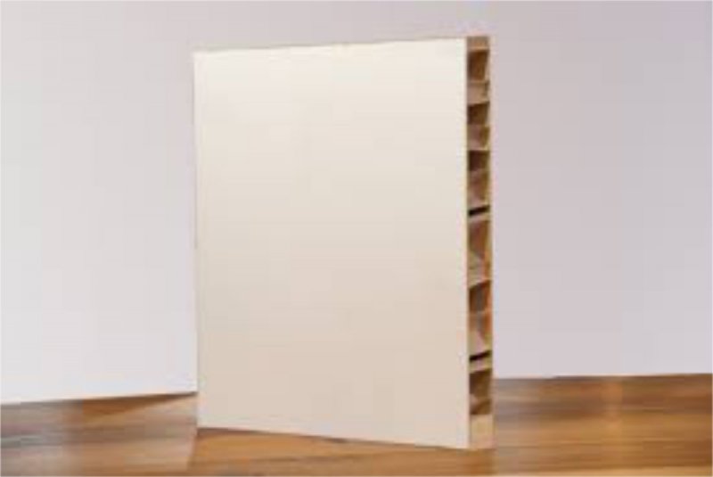 Verfdeur 2115x780 Hoge deur